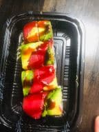 Best American Dream Roll 美国梦卷 in Staten Island, NY