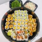 Best Party Tray A in Staten Island, NY