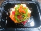 Best Sashimi Cucumber Special Roll 刺身黄瓜卷 in Staten Island, NY