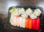 Best Sushi Platter 寿司拼盘 in Staten Island, NY